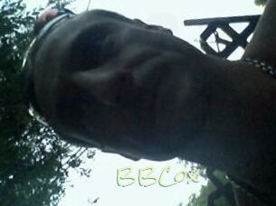 B_B_Cox