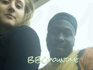 BBCpoundme