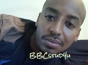 BBCstud4u