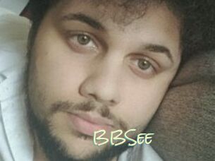 BBSee