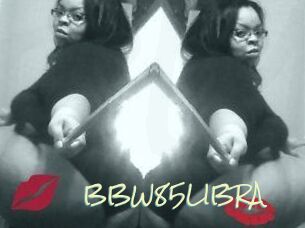 BBW85LIBRA
