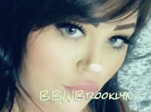 BBWBrooklyn