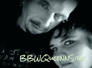 BBWQueen_n_Sire