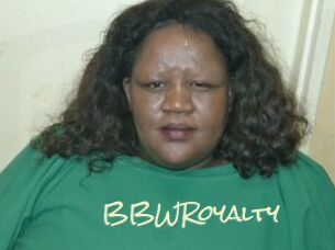 BBWRoyalty