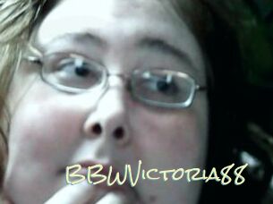 BBWVictoria88