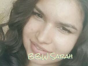 BBW_Sarah