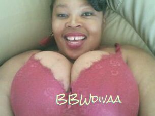 BBWdivaa