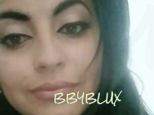 BBYBLUX