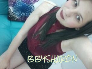 BBYSHARON