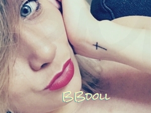 BBdoll