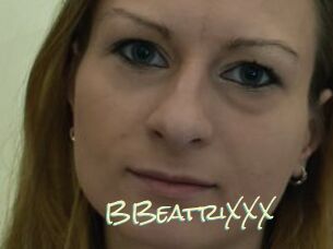 BBeatriXXX