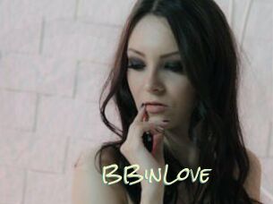 BBinLove