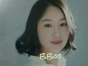 BBjj