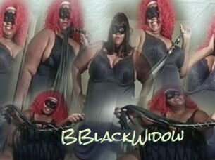 BBlackWidow