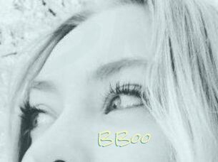 B_Boo
