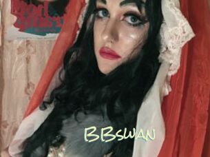BBswan