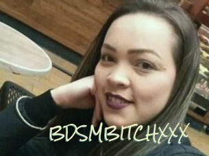 BDSMBITCHXXX