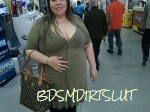 BDSMDIRTSLUT