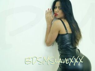 BDSMSlaveXXX