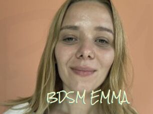 BDSM_EMMA