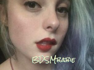 BDSMbabie