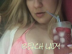 BEACH_LADY