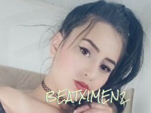 BEATXIMEN2