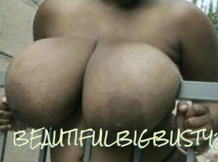 BEAUTIFULBIGBUSTY25