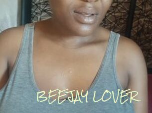 BEEJAY_LOVER