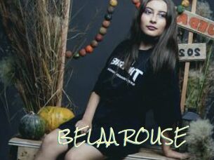 BELAA_ROUSE