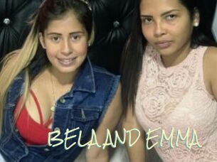 BELA_AND_EMMA