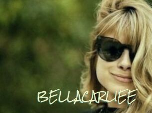 BELLA_CARLIEE