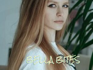 BELLA_BITES