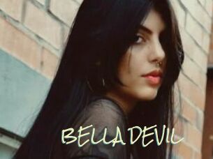 BELLA_DEVIL
