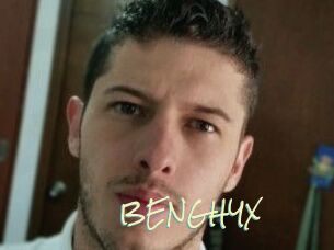 BENGHYX