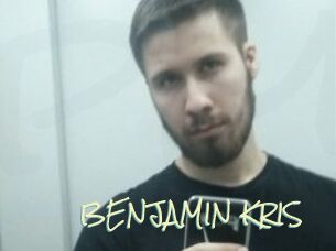 BENJAMIN_KRIS