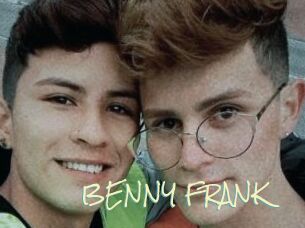 BENNY_FRANK