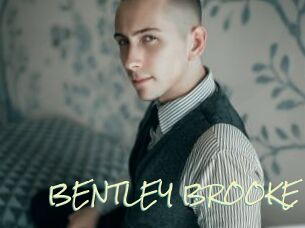 BENTLEY_BROOKE