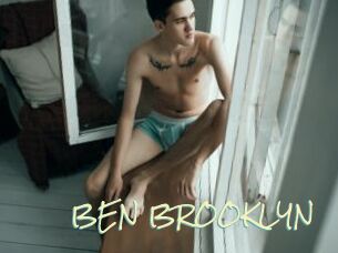 BEN_BROOKLYN