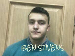 BEN_STIVENS