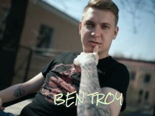 BEN_TROY