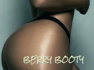 BERRY_BOOTY