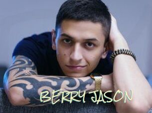 BERRY_JASON