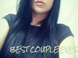 BEST_COUPLE_EVER