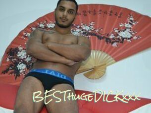 BESThugeDICKxxx