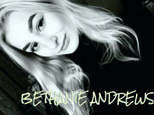 BETHANIE_ANDREWS