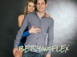 BETSYandFLEX