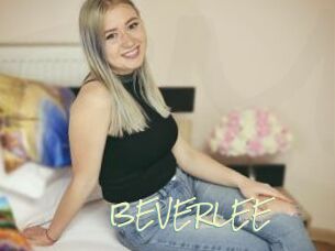 BEVERLEE