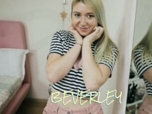 BEVERLEY
