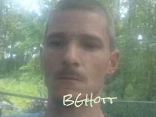 BGHott